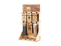 Meinl SB981 Set Meinl Meinl SB981 Set Meinl